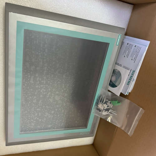 6AV6647-0AG11-3AX0后包装 质保一年 可