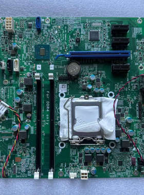 / Optiplex3046  3040 MT主