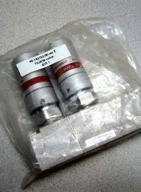 0190-51593，FPR-NSD-21-6.35UGC，