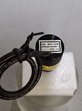 IMAC IHV-18W 白色 LED点光源 带转换电阻 机