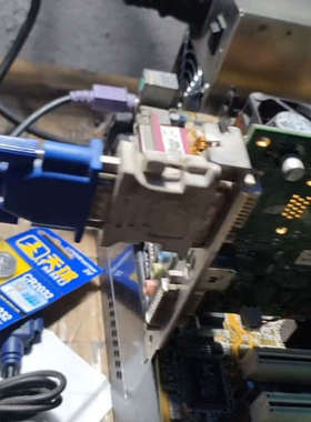 nVIDIA Quadro4 980XGL 128M 图形工