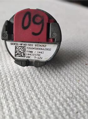 库存全新SKM36-HFAO-S01需询价