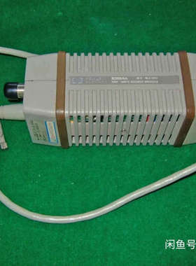 安捷伦 是德 83554A毫米波信号源模块，26.5