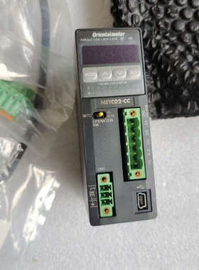 东方 NETC02-CC转换器全新原装实物现拍