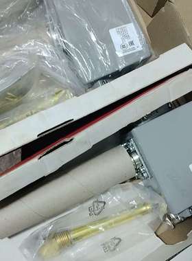 KPS80  060L3127  单价1200，，