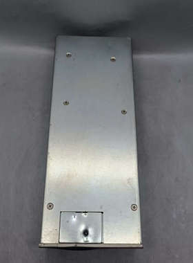 ELTEK J1200C1 现货实物拍摄 议价