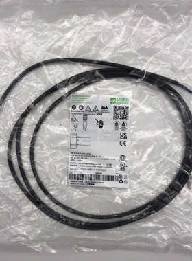 7000-08041-6300200 MURR德国穆尔 M1