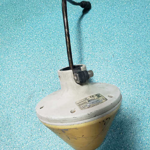 symmetricom z3827a时间接机，拆机，具