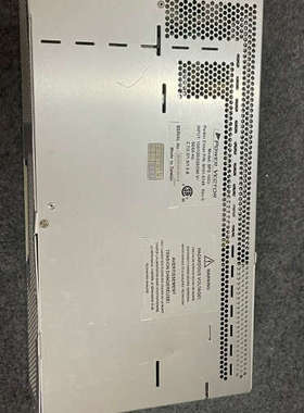 SPS1063 PerkinElmer珀金埃尔默电源议价SP