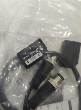 库存全新FAsTus奥普士光电开关Z3T-2500P需询价