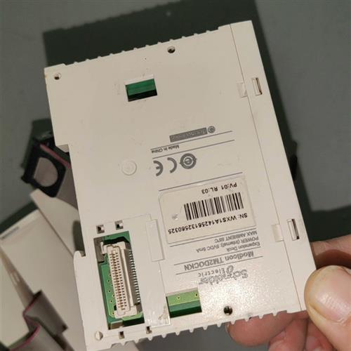 库存全新TM2DOCKN 拆机PLC模块 包好用 不包邮 单价需询价