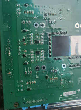 PN-204412 PN-40886 PN-62358  P