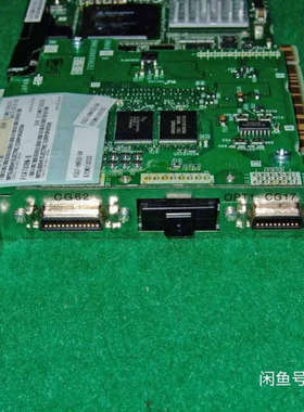 三菱FCA750BM-B FCU7-HN653-05 G73