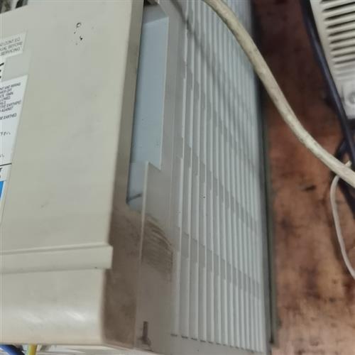 库存全新MDS-C1-SP-220三菱主轴驱动需询价