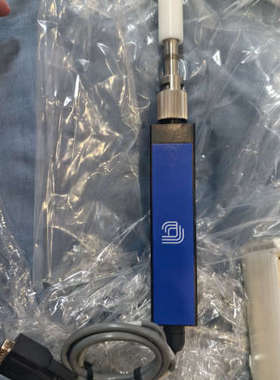 0010-23716，成色不错，现状