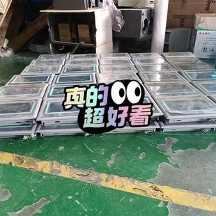 库存全新拆机触摸屏6AV6648 成色新需询价 0BC11 3AX0