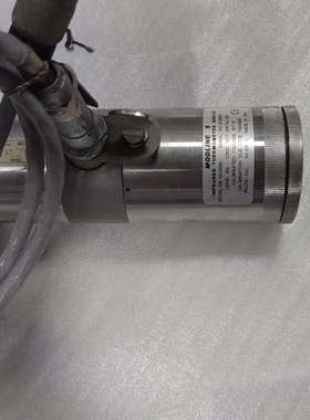 美国modline 5红外温度传感器5R-1810000 现