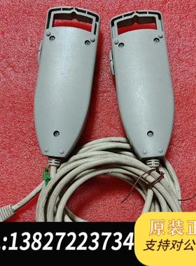 库存全新KE丫ENCE,操作手柄0P-42225,两个,成色如需询价