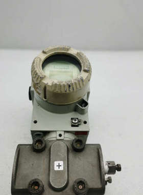 西门子 D76181    7MF4533-1F  A30-