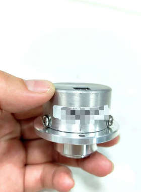 赛默飞热电43i光强检测器120242-00，二手，实物拍摄