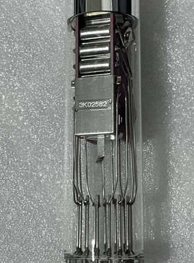 3k02582 倍增管 议价