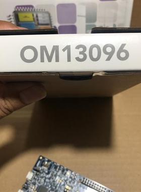 库存全新全新开发板LPCXpresso 4330 Board需询价