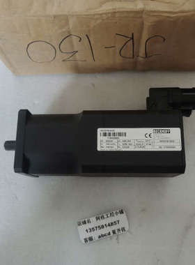 倍福伺服电机AM237M-00200,倍福伺服电机BECKH