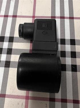 库存全新SP-COUR-220DC/10需询价