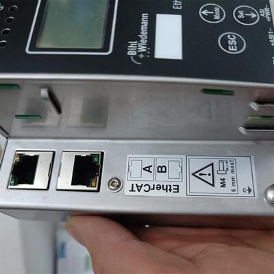 库存全新全新必威网关bwu2162,库存余料原装正品,齐全,需询价