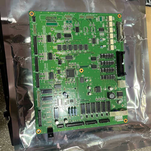 sysmex希森美康电路板PCNO.10001板