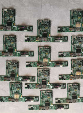 HOVER DAVIS INC DDF2 Interconn