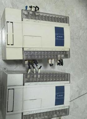 库存全新信捷PLC  XC-2PLSIDA  两个需询价