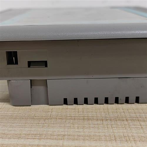 库存全新Siemens6AV6648-0AC11-3AX0触摸需询价