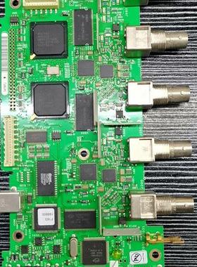 库存全新TDS2014B    TDS2024B,示波器主板,自检自需询价