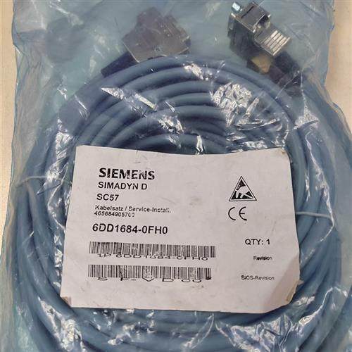 库存全新6DD1684-0FH0需询价