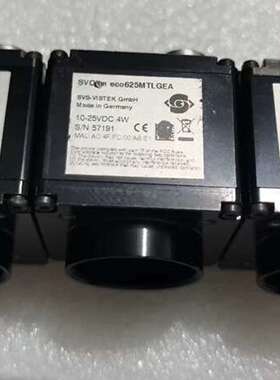 议价 -VISTEK SVCam 工业 eco62