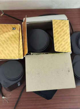 H6Z0812M Computar 工业材