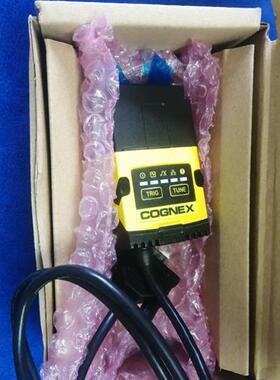 库存全新DMR-152Q-Max读码器原装正品需询价