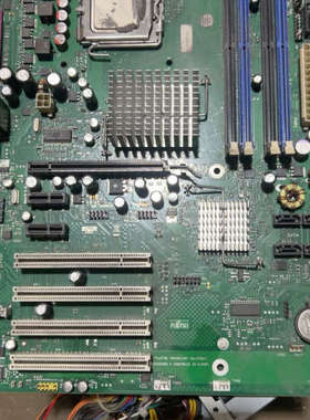 西门子 D2156-S21 GS 4  GS 3 GS 2