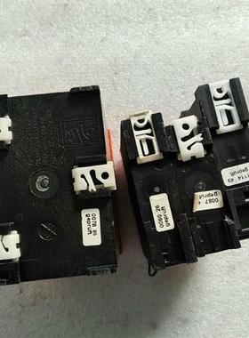 库存全新多德BD5988.BG5924.BE5982.LG5924拆需询价