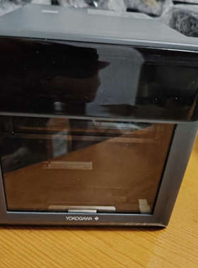 YOKOGAWA横河有纸436106-2