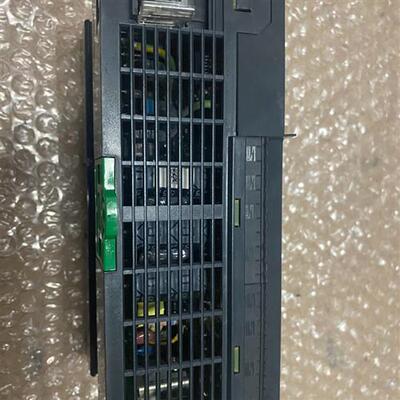 库存全新 PLC TM221CE40R 成色如图,二手物品出售需询价