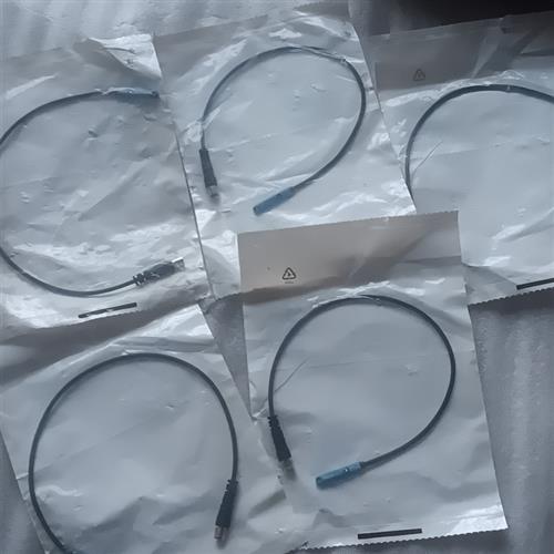库存全新MZTE-03VPS-KP0,图片实物,运费到付需询价