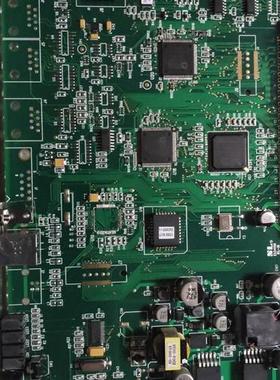 库存全新ASM 机器Hipec板全新原装,02-33632-06。实需询价