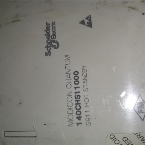 库存全新140CHS11000  140ACI04000  140C需询价