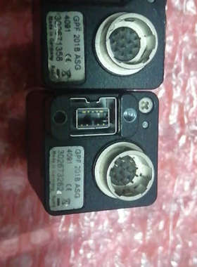 德国AVTGPF 125B  ASG，GPF 201B AS