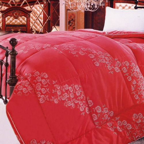 棉被保暖加大床双人220*240