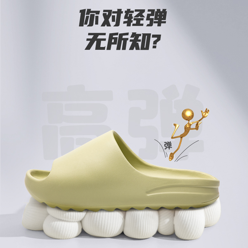 罗永浩复刻的鞋是什么（罗永浩复刻的鞋）
