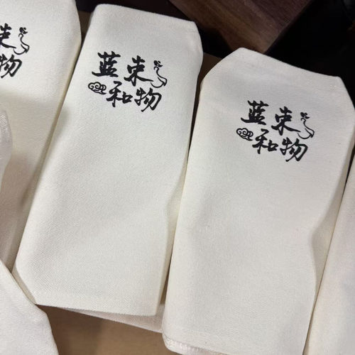 服装店防滑布套专用防尘防滑布套