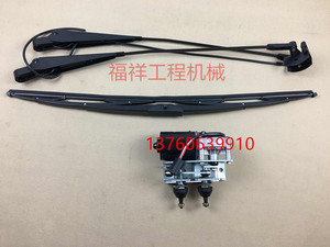 揭幕红布揭牌仪式红布开业牌匾揭幕大花球剪彩仪式道具红绸布定制